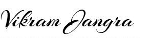 2 Signature